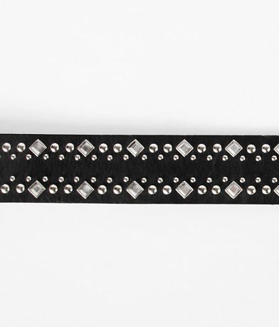 Miss Me Fleur Wing Belt MISC_DETAIL_1