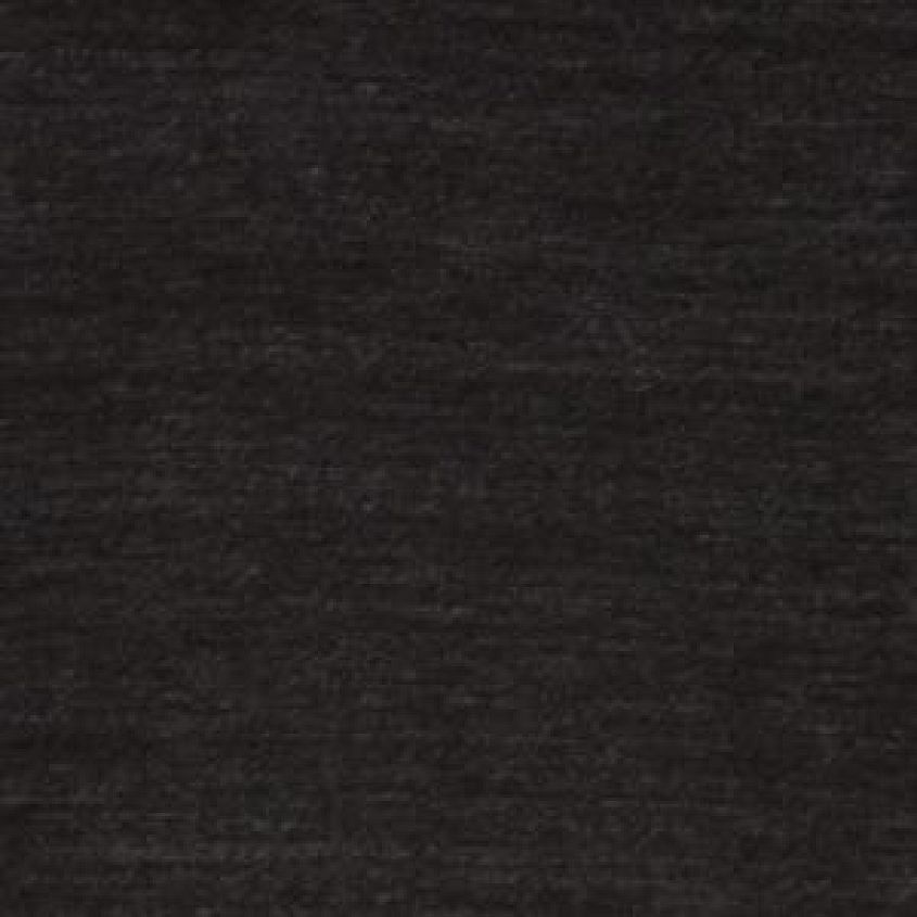 Triblend Black