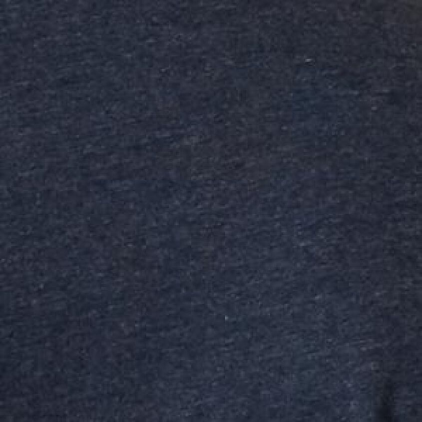 Heather Navy