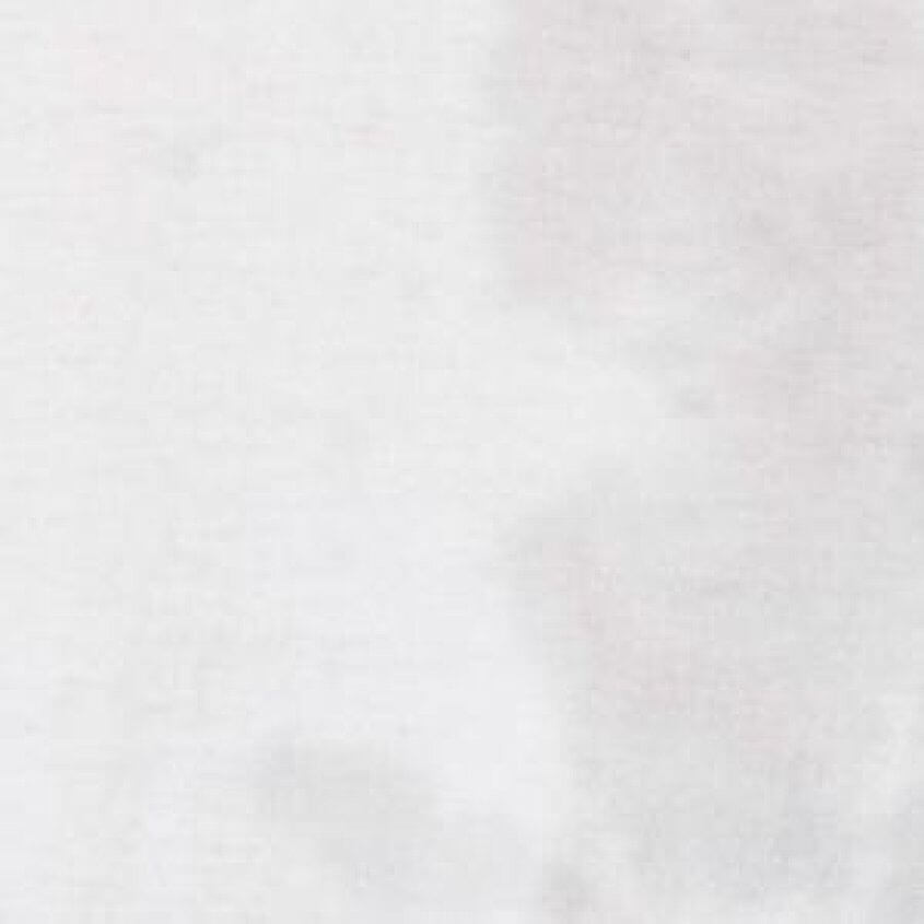White Grey
