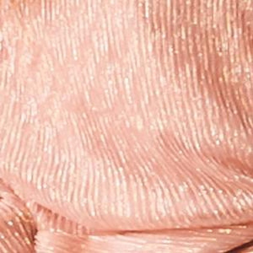 Dusty Pink