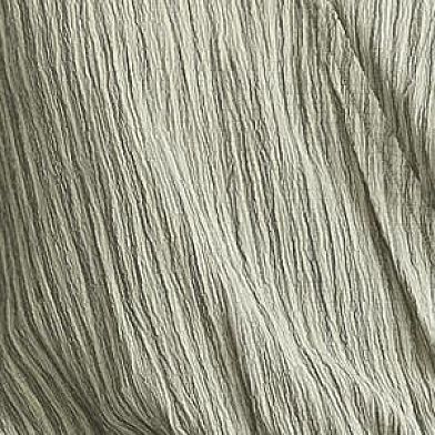 Seagrass