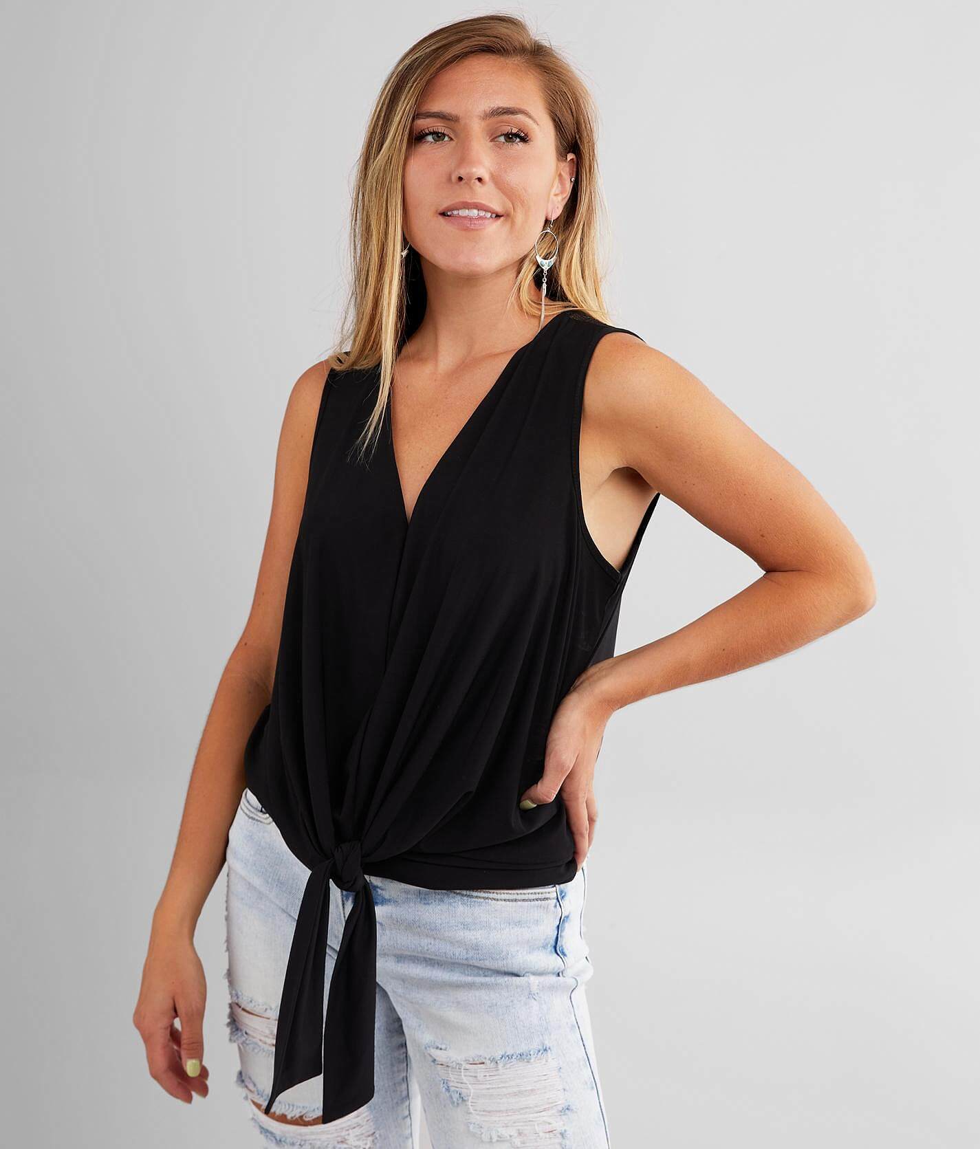 Unité de commande contrôleur YK31C 48V 800W 3 niveaux