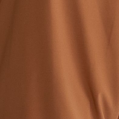 Copper Brown