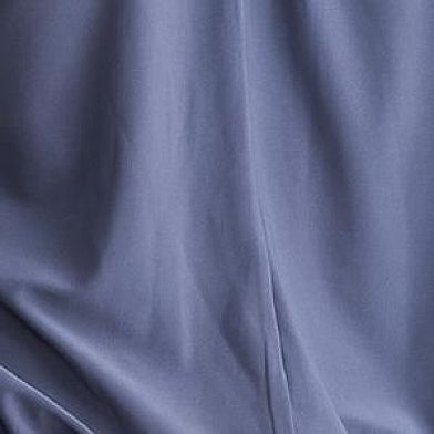 Grisaille