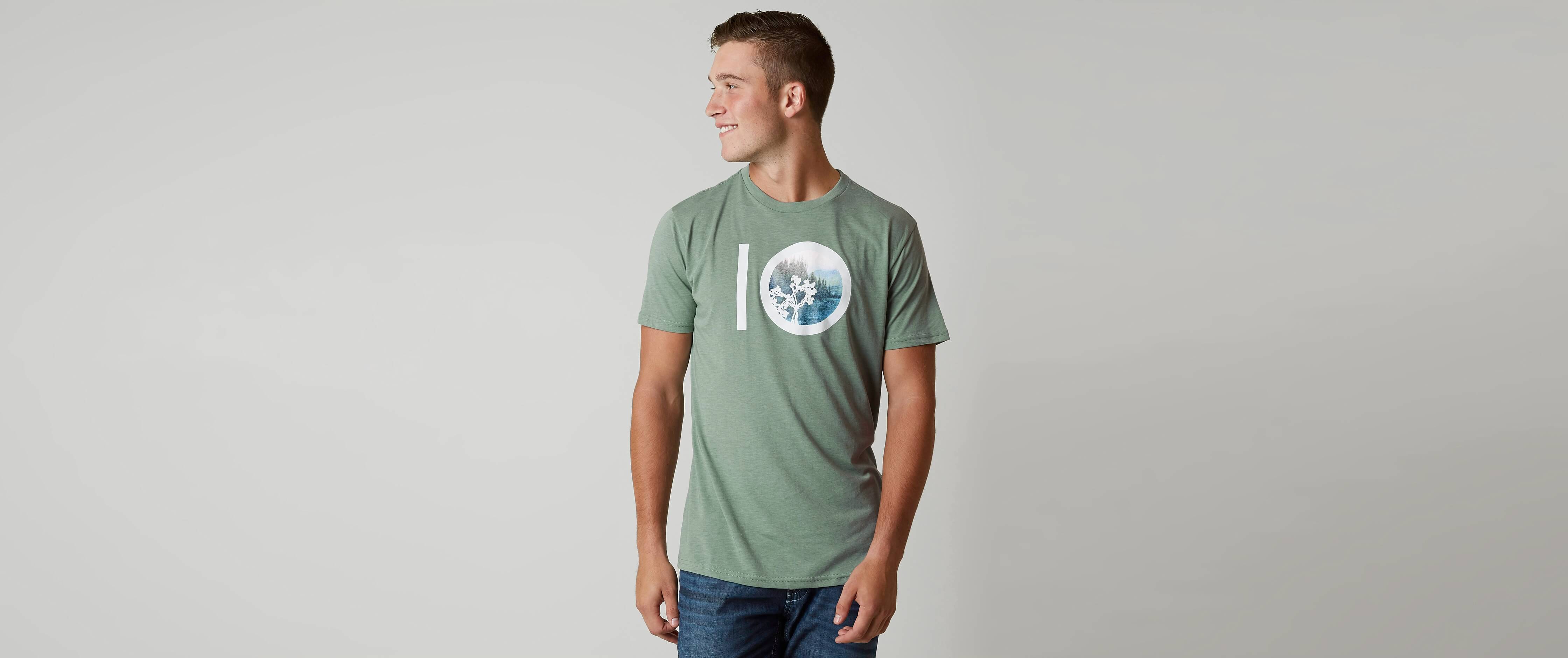 tentree Gabriel T-Shirt