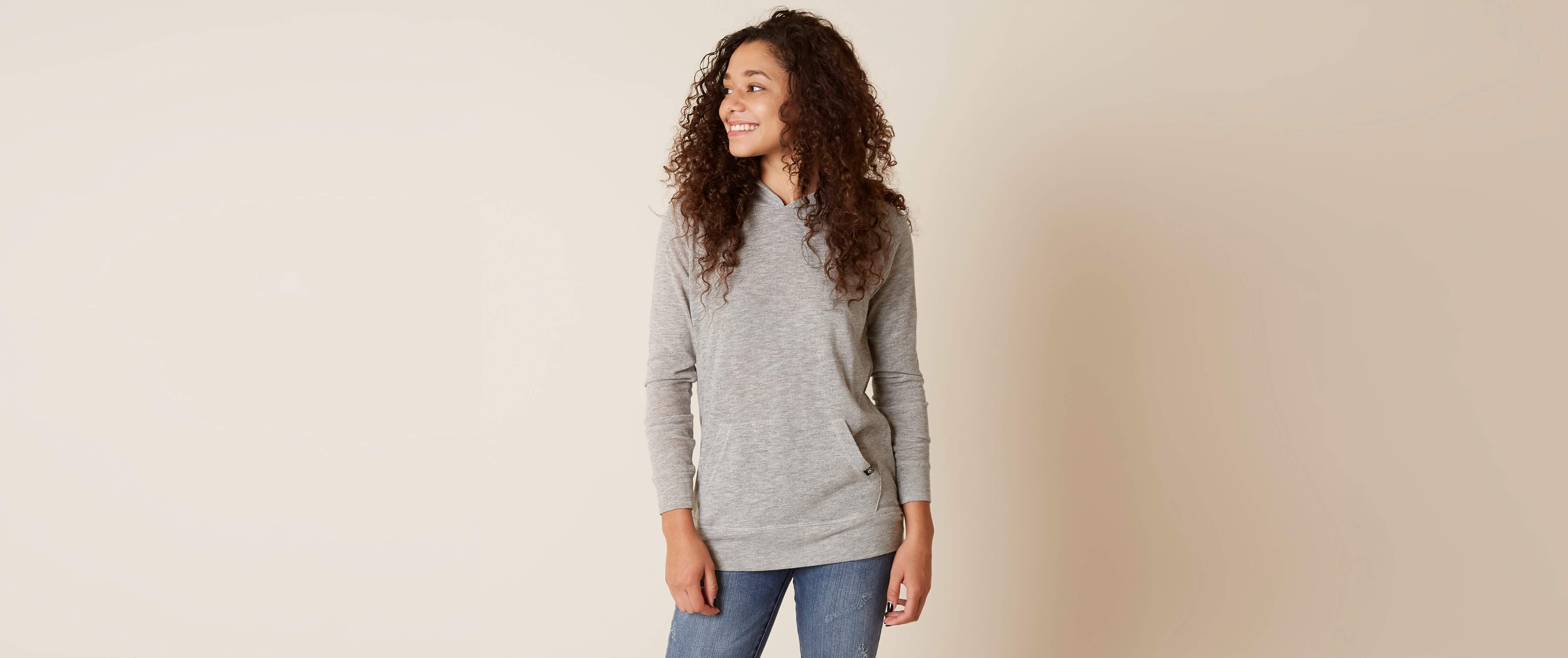 Image of tentree Chandra Hoodie