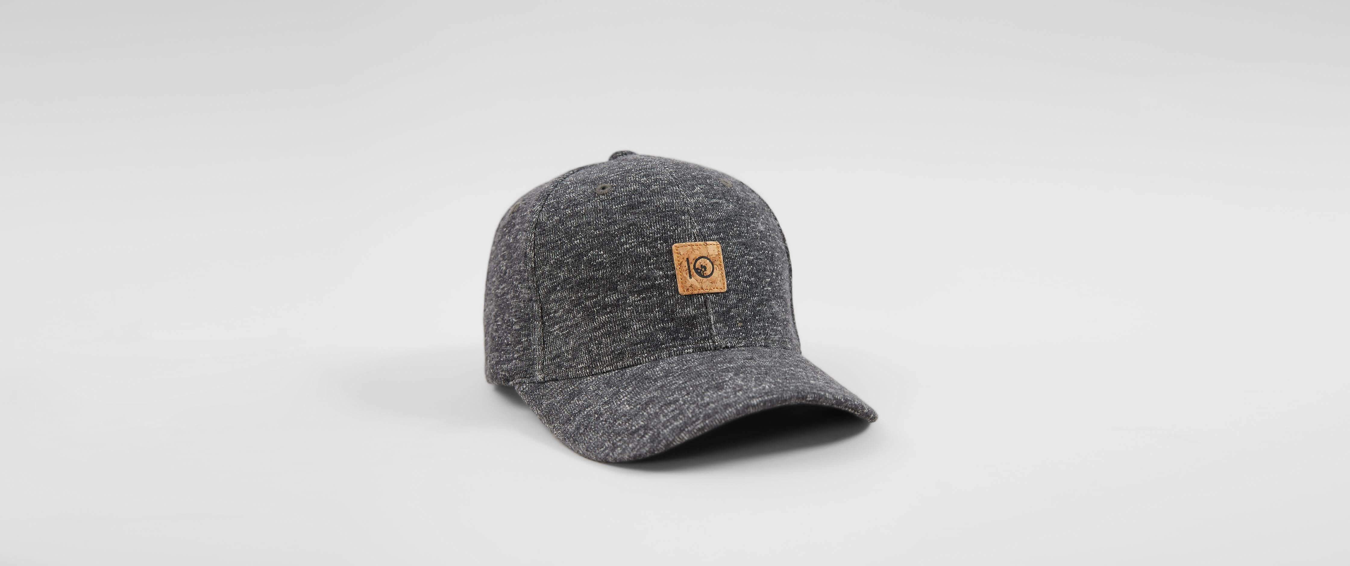tentree hats