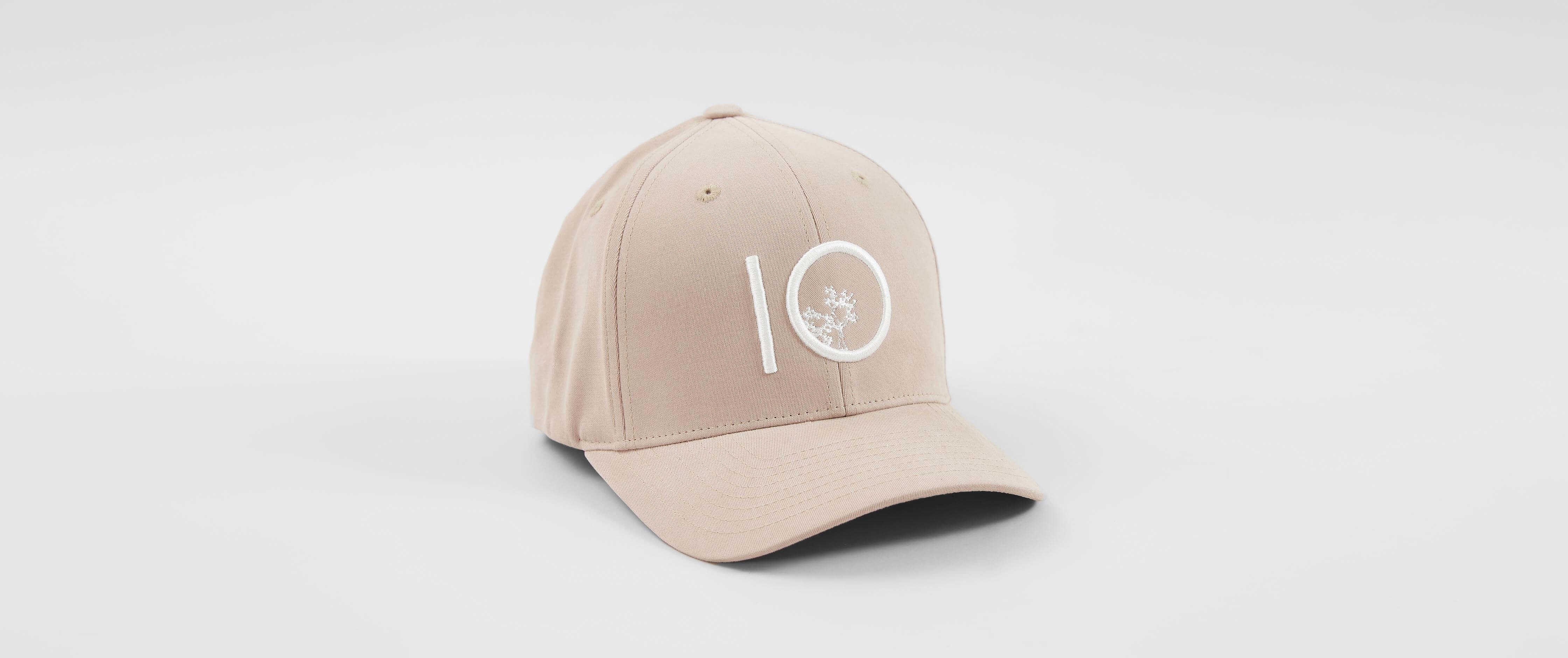 tentree thicket hat