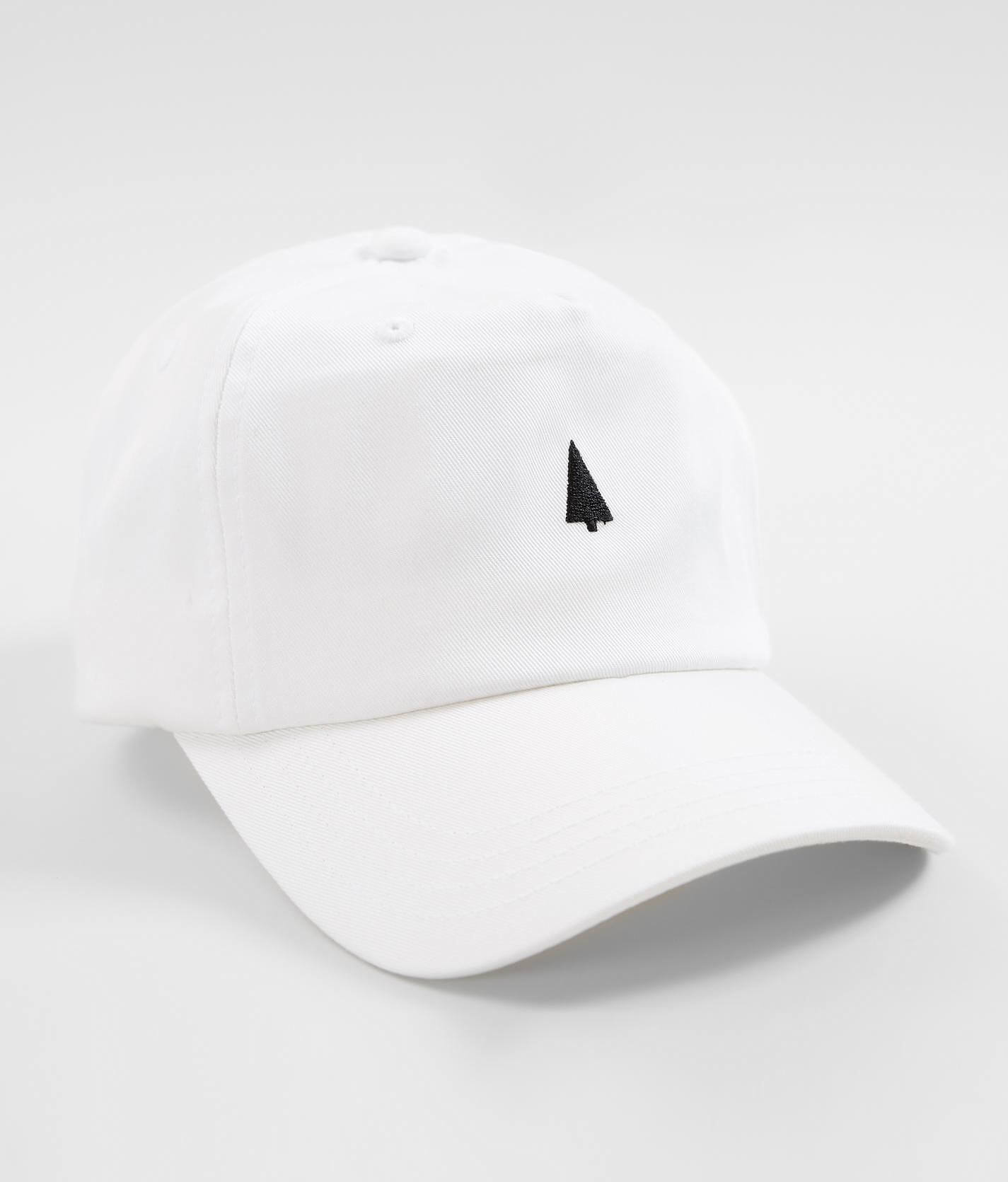 peak hats for womens