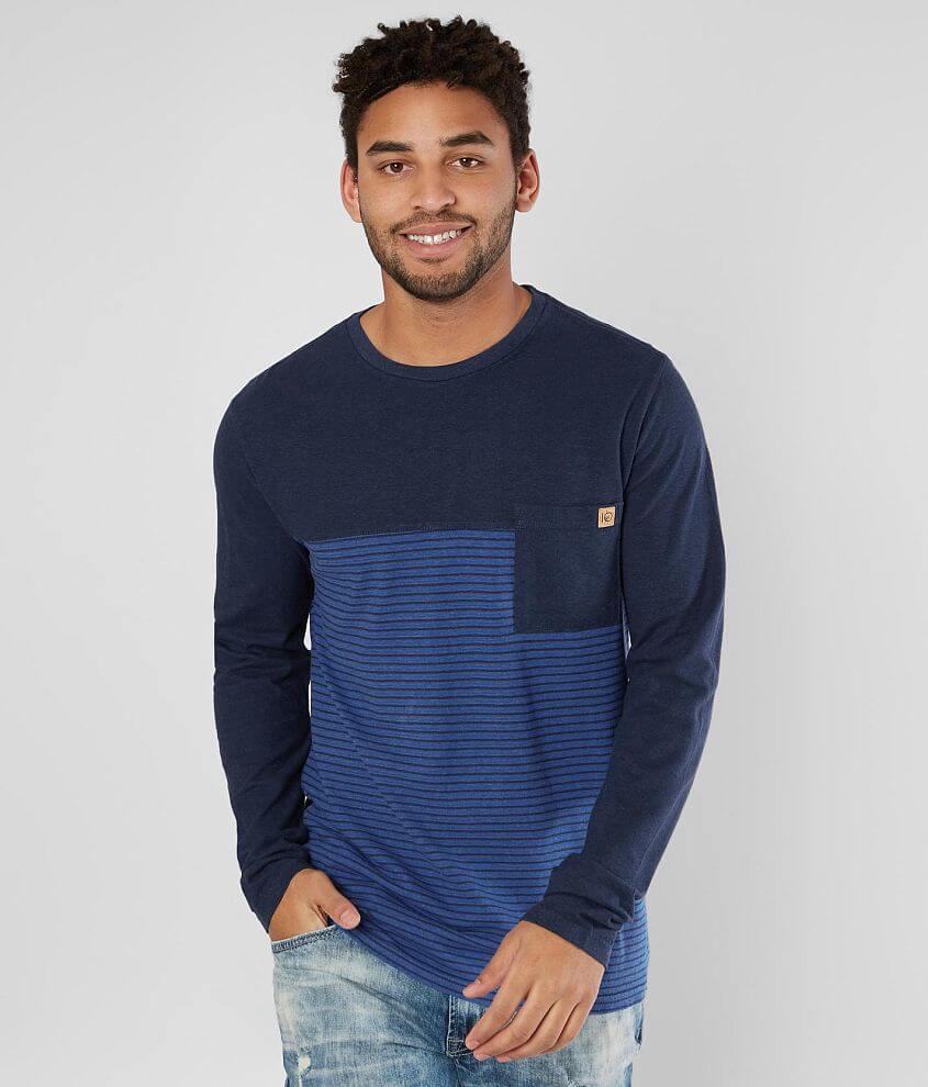 Image of tentree Gunnison T-Shirt