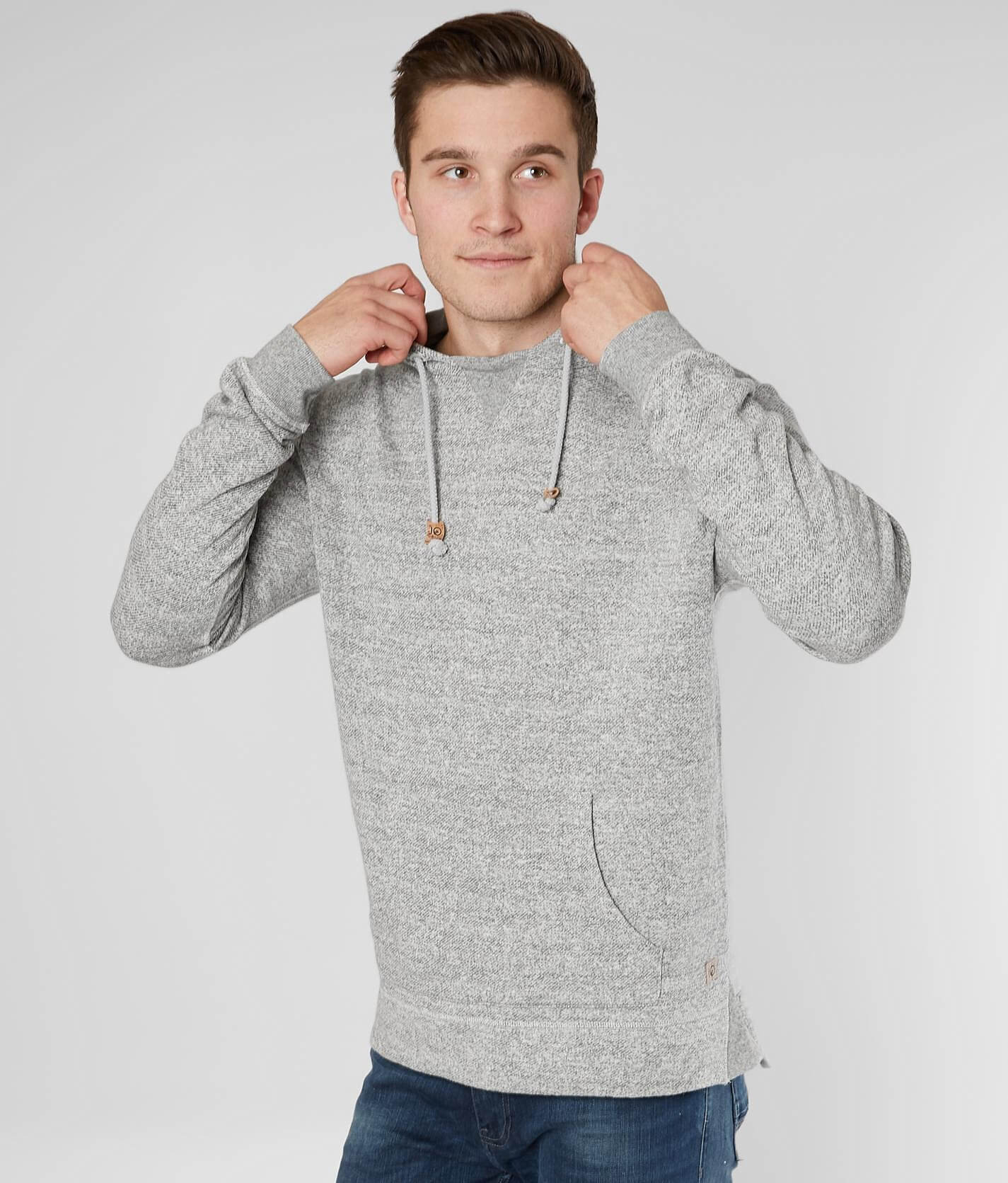 new balance mens sweatshirts