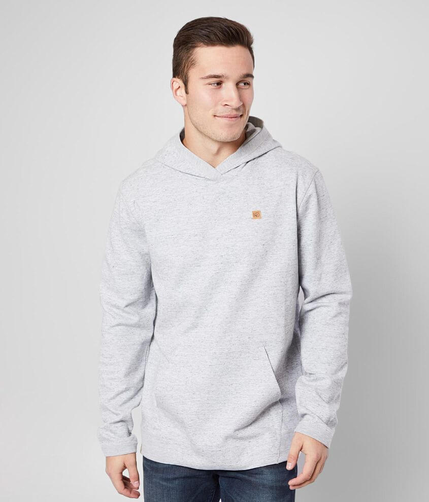 Image of tentree Rideau Hoodie