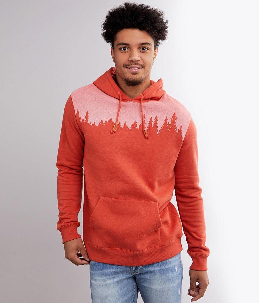tentree Juniper Hooded Sweatshirt