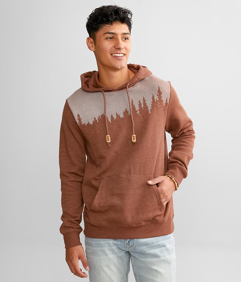 Tentree sweatshirts shop