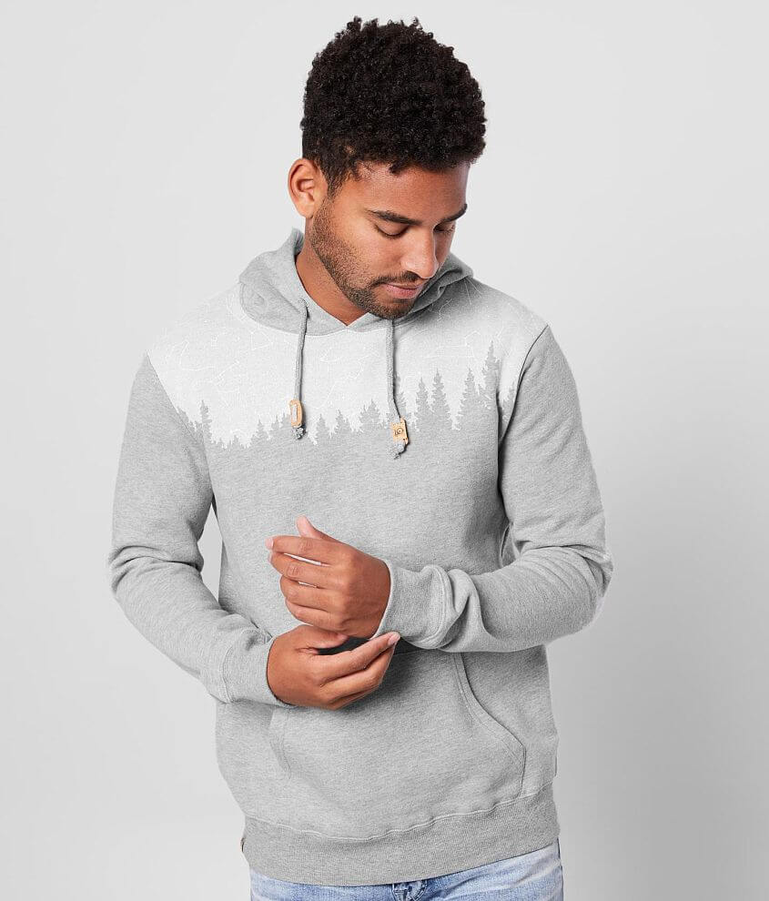 Tentree constellation hoodie new arrivals