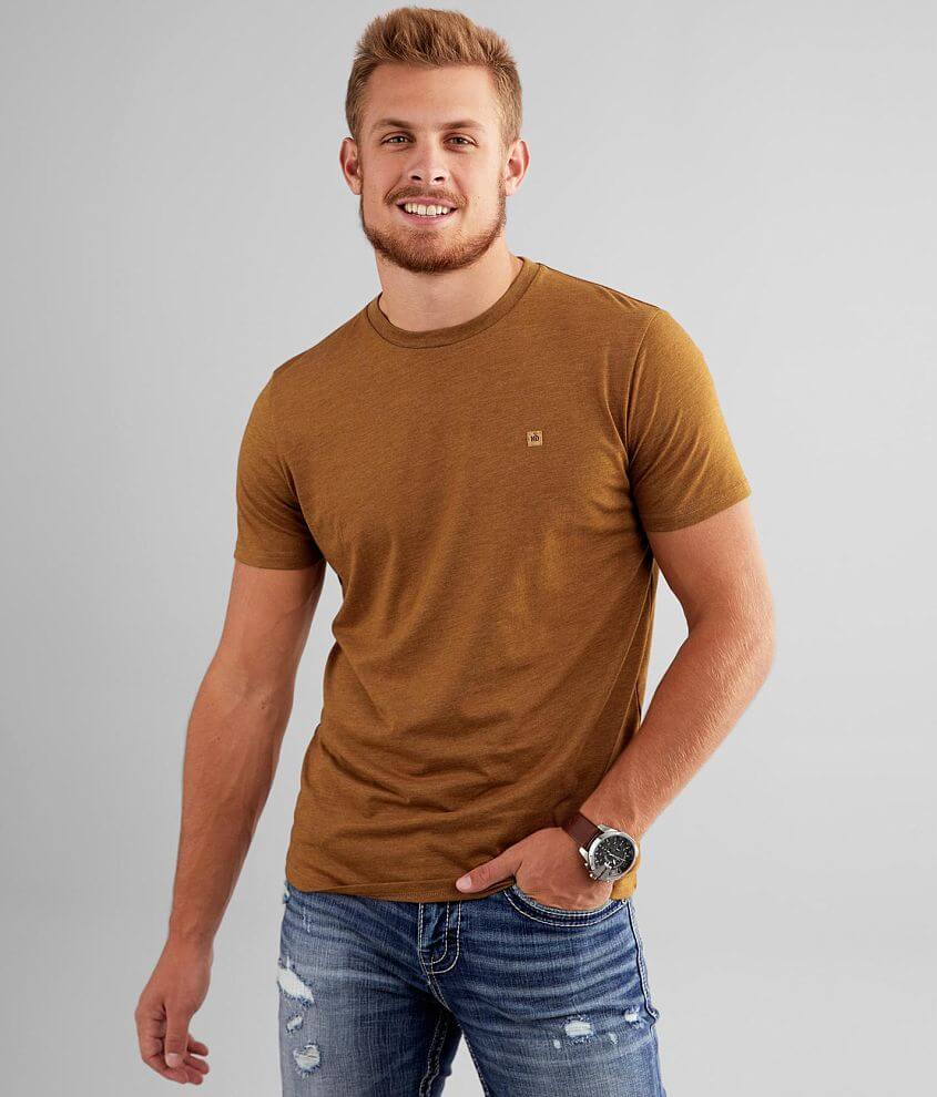 Image of tentree Treeblend Classic T-Shirt