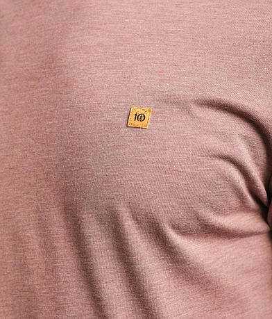 tentree Treeblend Classic T-Shirt MISC_DETAIL_1