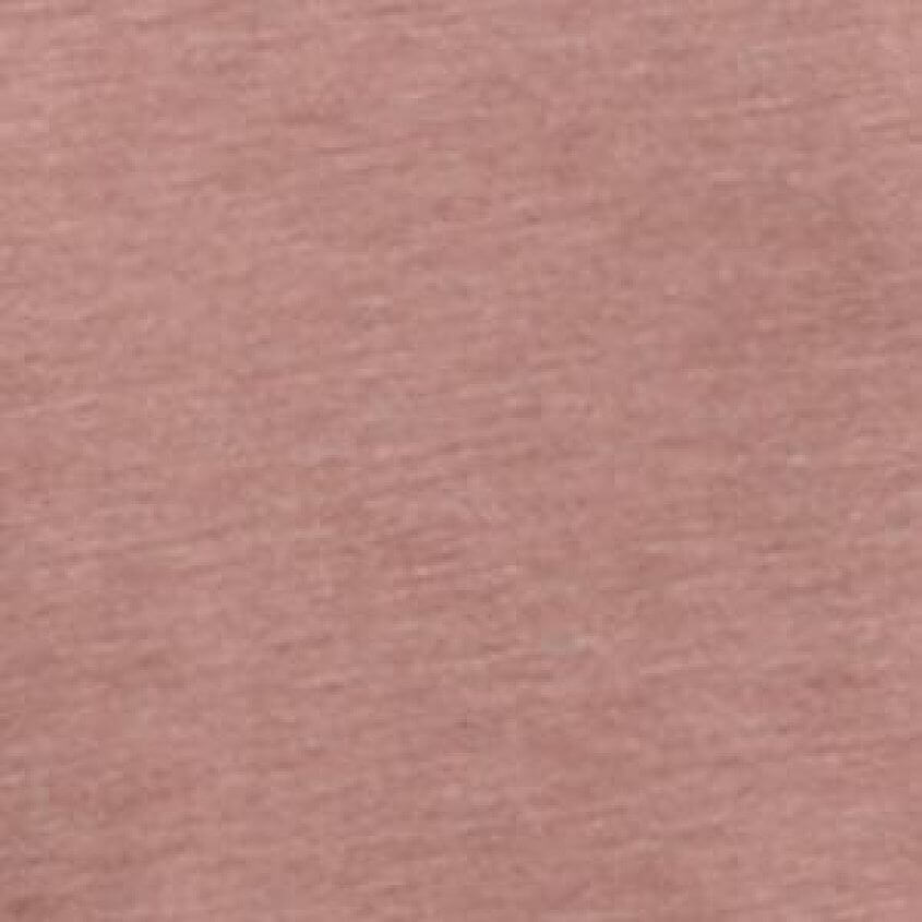 Twilight Mauve Heather