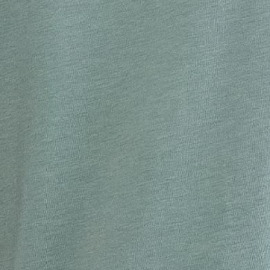 Eucalyptus Heather