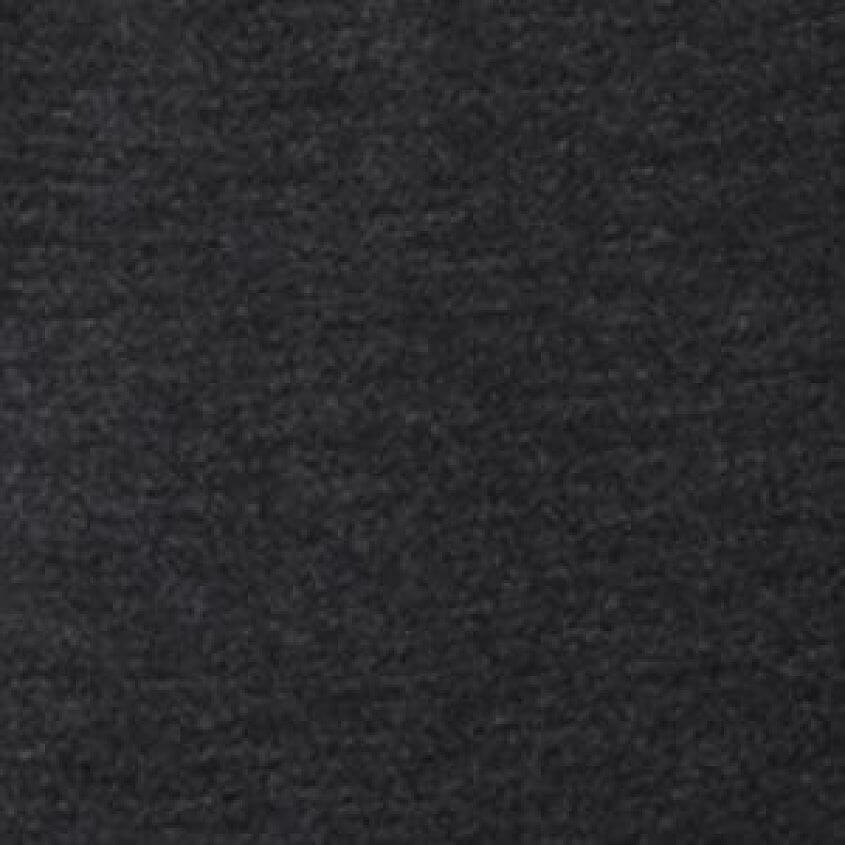 Meteorite Black Heather