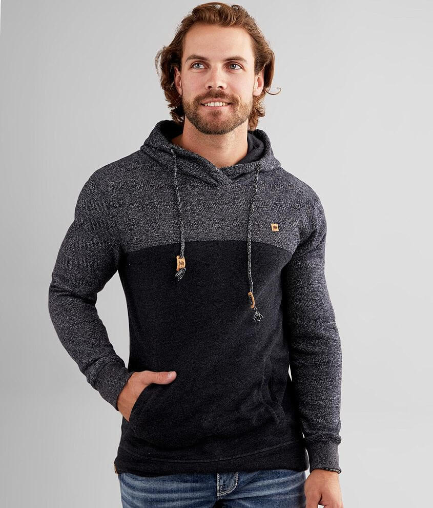 Tentree tahoe hoodie new arrivals