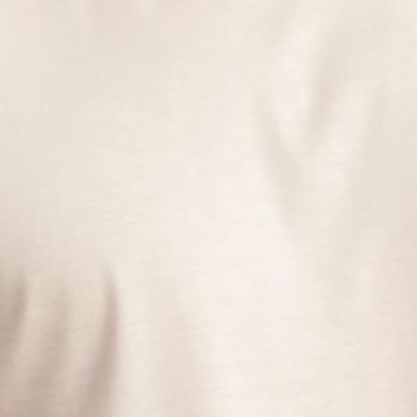 Elm White Heather