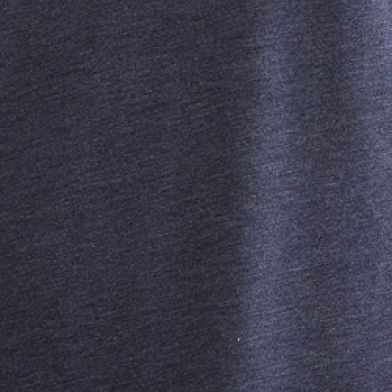 Midnight Blue Heather