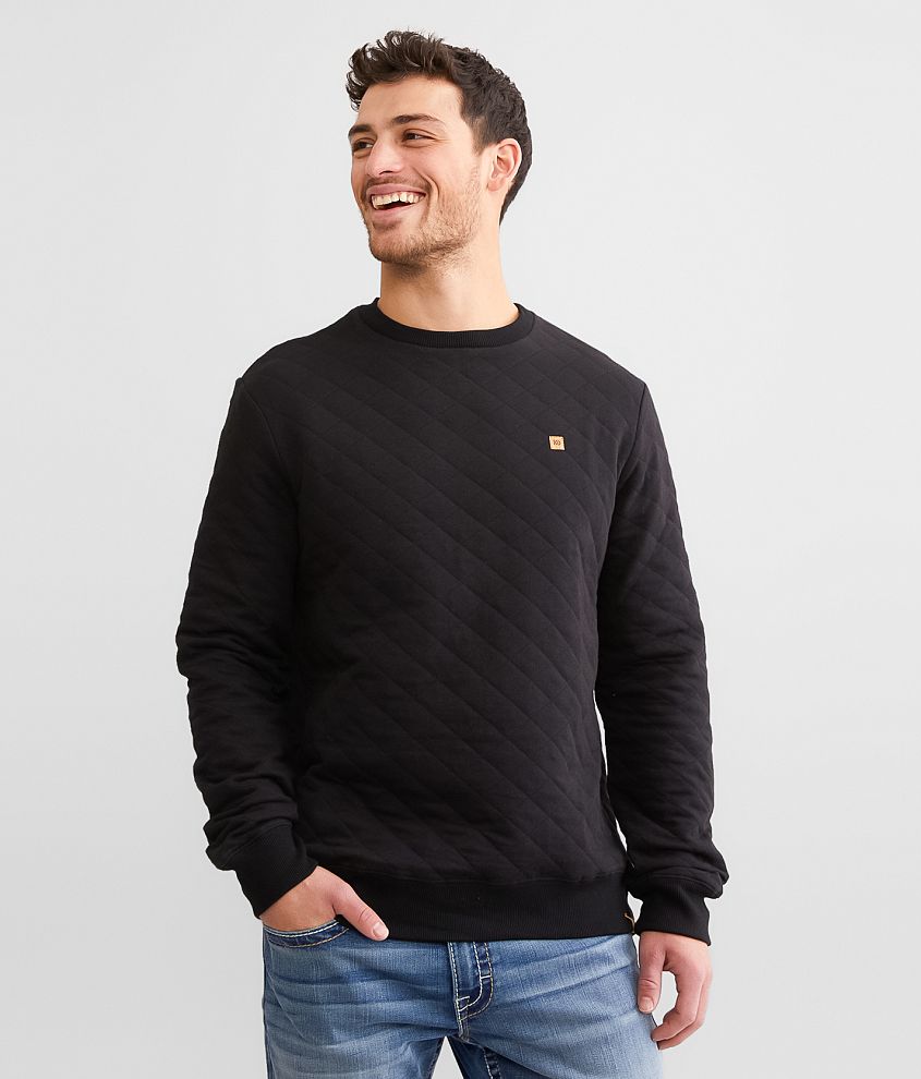 Tentree sweater best sale