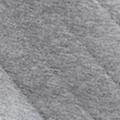 Grey Heather