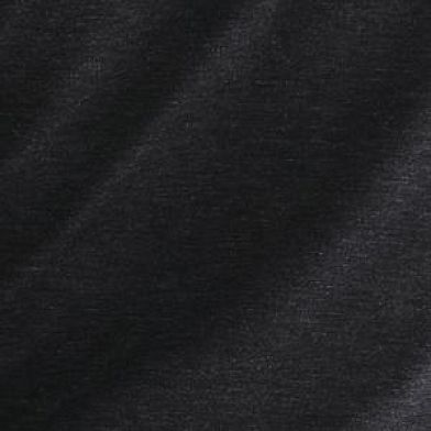 Meteorite Black