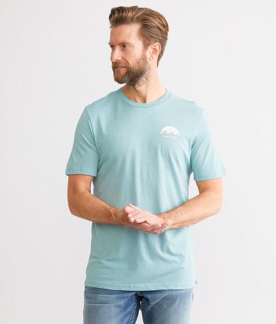 Men's tentree | Buckle