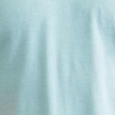 Tourmaline Blue Cloud Whi