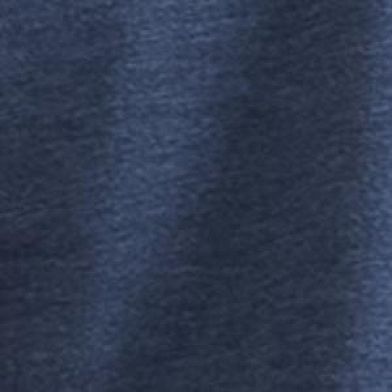 Dress Blue Heather