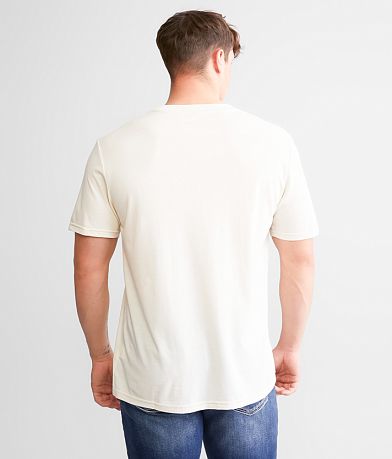 tentree Forest T-Shirt BACK