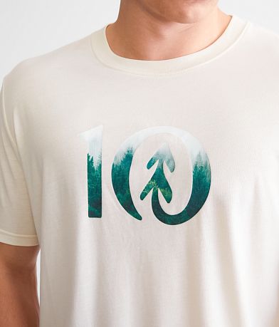 tentree Forest T-Shirt MISC_DETAIL_1