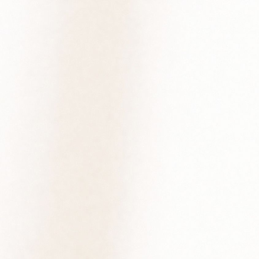 Vintage White Forest Gree