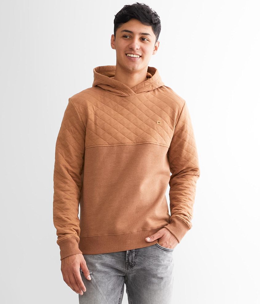 Marmot galen sale pullover hoodie