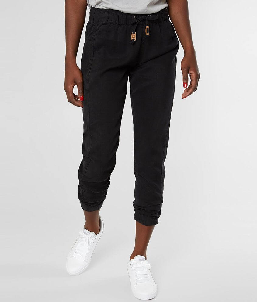 colwood jogger
