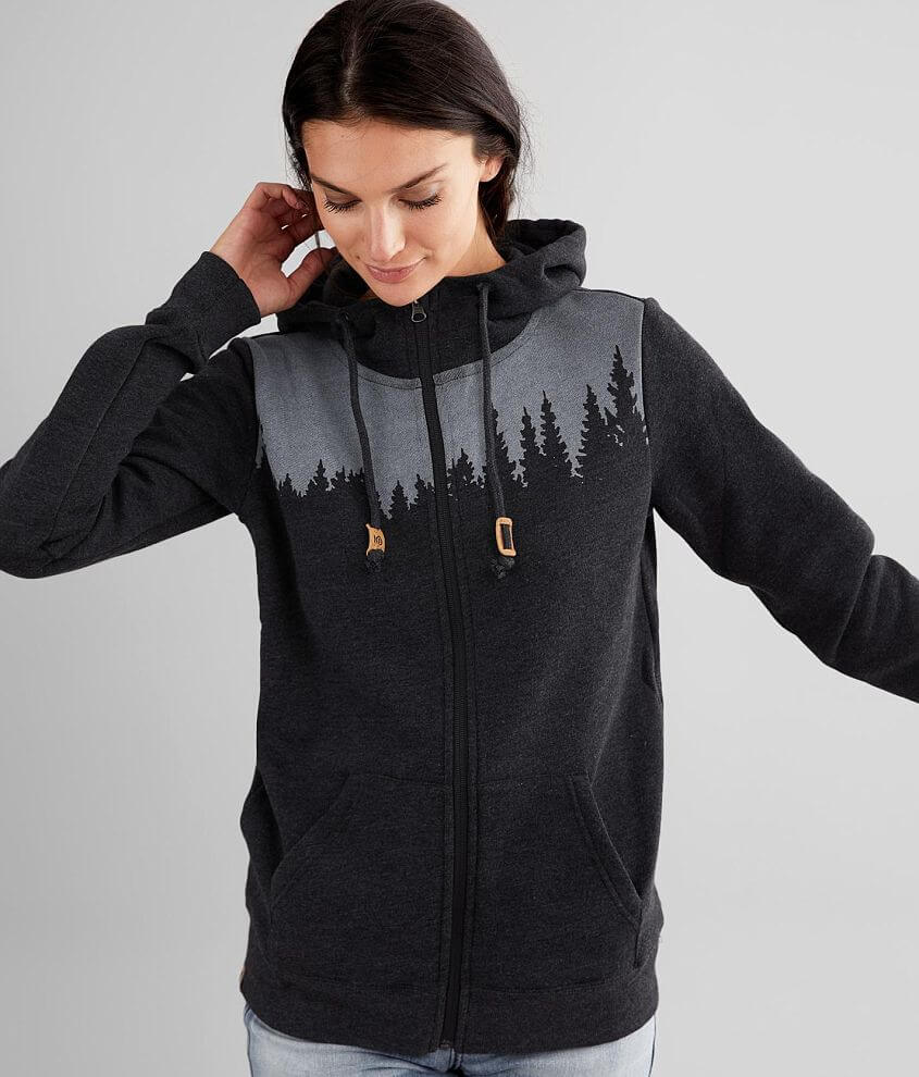 Tentree juniper discount