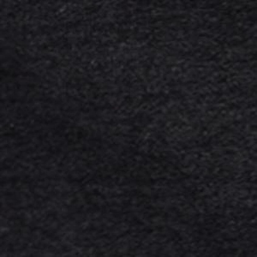 Meteorite Black Heather
