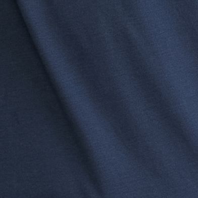 Dress Blue Sequoia