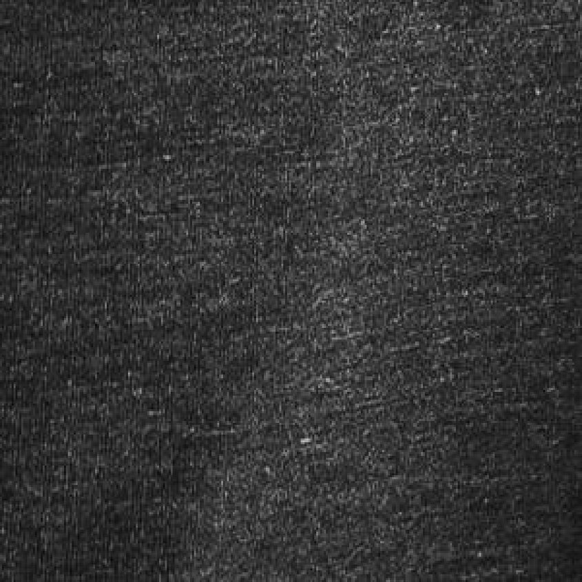 Meteorite Black Heather