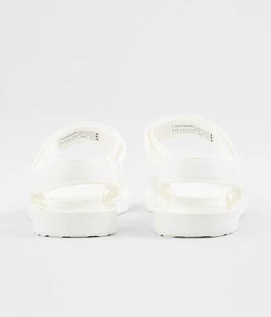Teva Original Universal Sandal misc detail 1 view