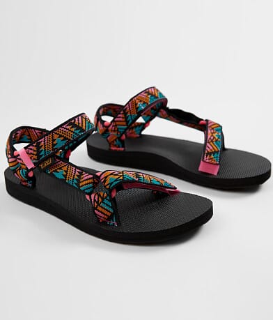 Teva Original Universal Sandal MISC_DETAIL_1