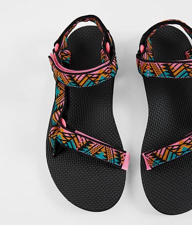 Teva Original Universal Sandal MISC_DETAIL_2