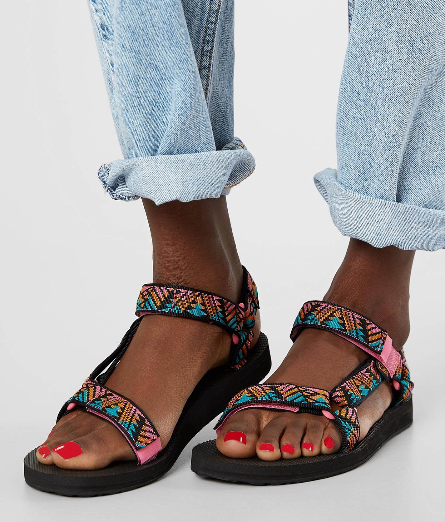 teva original universal sandals