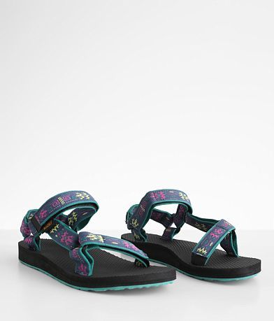Teva Original Universal Sandal misc detail 1 view