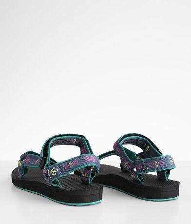 Teva Original Universal Sandal misc detail 2 view