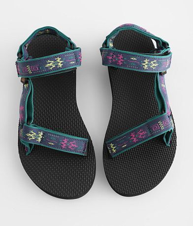 Teva Original Universal Sandal misc detail 3 view